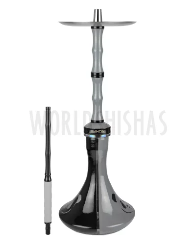 cachimba-panda-hookah-soft-grey(1) copia