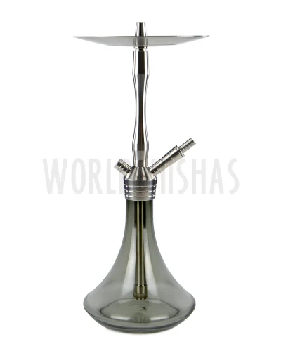 cachimba-plato-mástil-aladin-mvp-460-black copia