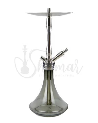 cachimba-plato-mástil-aladin-mvp-460-black copia
