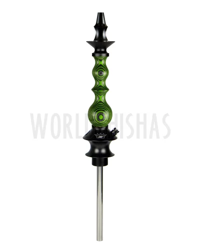cachimba-regal-hookah-mini-queen-diamond-wood-green-hornet(1) copia