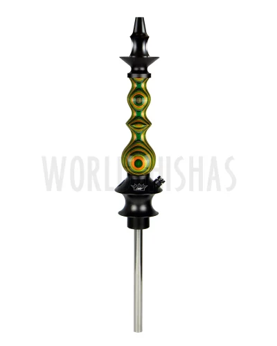 cachimba-regal-hookah-mini-queen-diamond-wood-premier-camo(1) copia