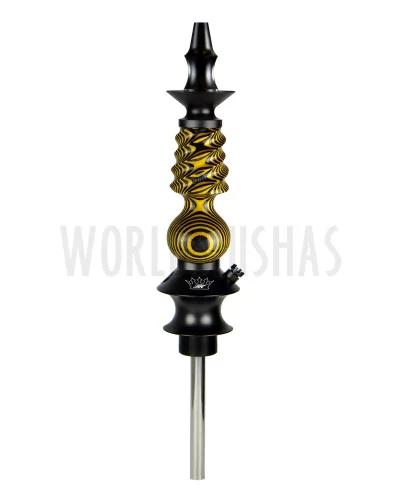 cachimba-regal-hookah-pawn-mini-cavalier-dw-bumbble-bee(1) copia