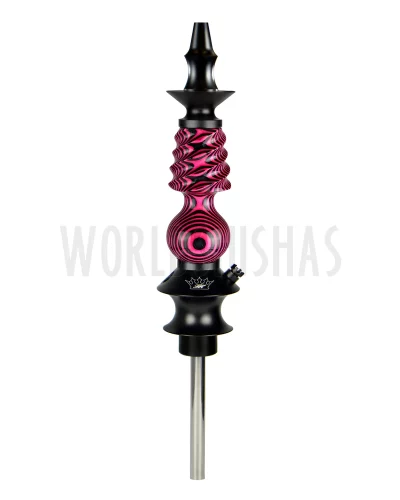 cachimba-regal-hookah-pawn-mini-cavalier-dw-pink-lady(1) copia