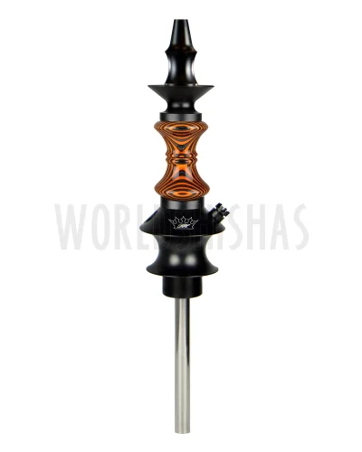 cachimba-regal-hookah-pawn-shape#3-wildfire(1) copia
