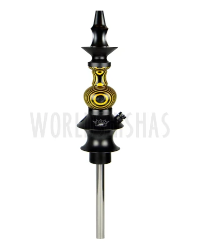 cachimba-regal-hookah-pawn-shape#4-bumbble-bee(1) copia
