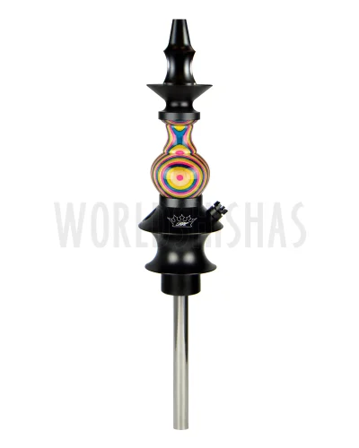 cachimba-regal-hookah-pawn-shape#4-mayflowers(1) copia