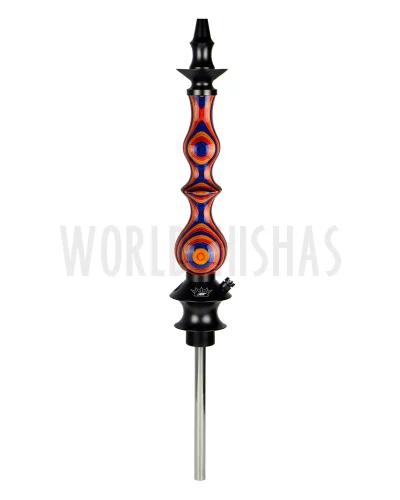 cachimba-regal-hookah-queen-diamond-wood-armenian-flag(1) copia