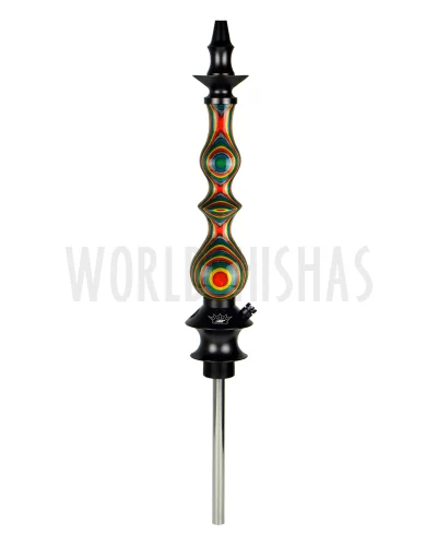 cachimba-regal-hookah-queen-diamond-wood-confetti(1) copia