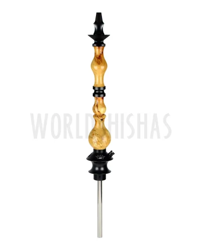 cachimba-regal-king-spalted-maple(1) copia