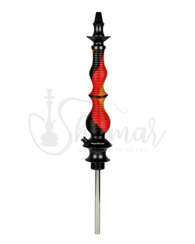 cachimba-regal-orange-red-black(4) copia