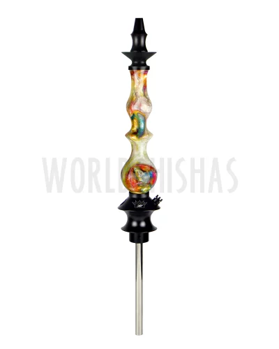 cachimba-regal-queen-perola-white-epoxy(1) copia