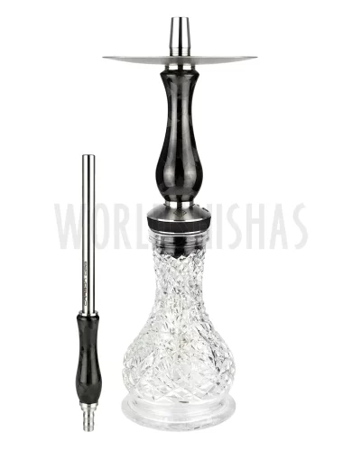 cachimba-rf-handmade-carbon-special-edition(1) copia