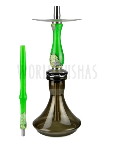 cachimba-rf-hookah-epoxy-steel-mini-green(1) copia