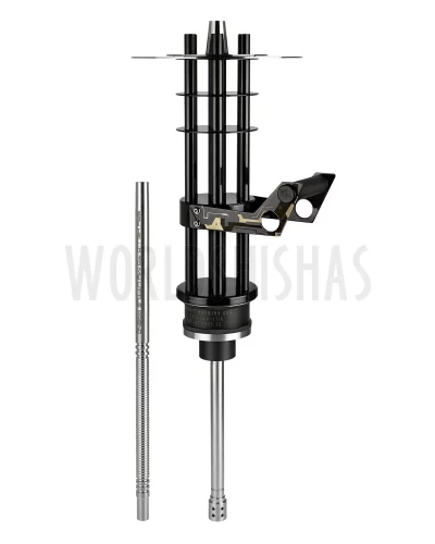 cachimba-shi-carver-minigun-black(1) copia