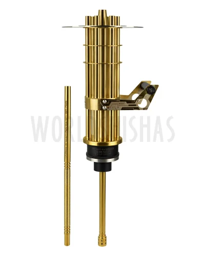 cachimba-shi-carver-minigun-gold(1) copia
