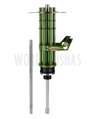 cachimba-shi-carver-minigun-green(1) copia