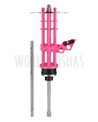 cachimba-shi-carver-minigun-pink-kitty(1) copia