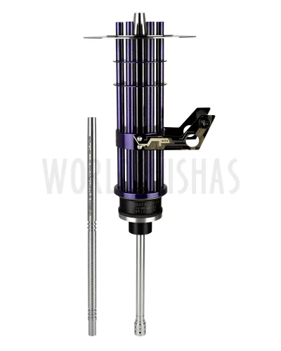 cachimba-shi-carver-minigun-purple(1) copia