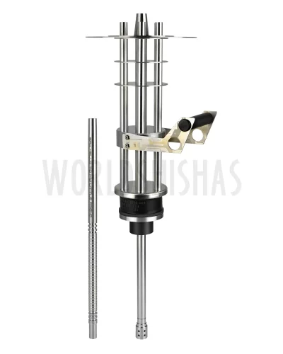 cachimba-shi-carver-minigun-silver(1) copia