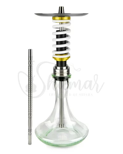 cachimba-shi-carver-static-2.0-hiper-max(1) copia