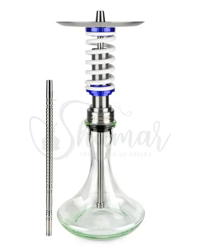 cachimba-shi-carver-static-2.0-milky-w(1) copia