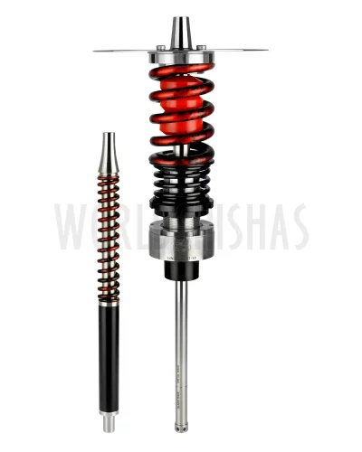 cachimba-shi-carver-static-final-black-red(1) copia