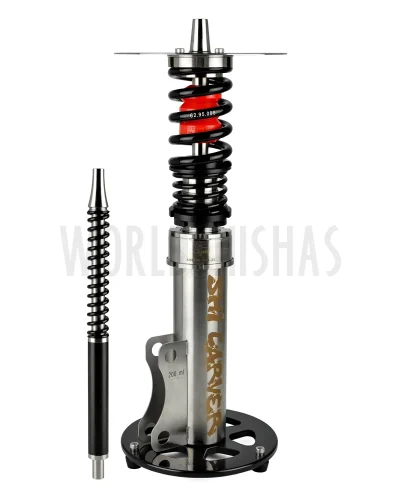 cachimba-shi-carver-static-final-metallic-base-black-black(1) copia