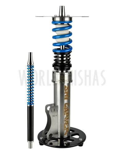 cachimba-shi-carver-static-final-metallic-base-blue-black(1) copia