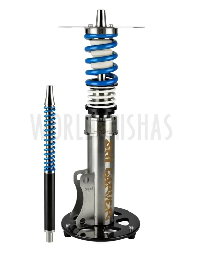 cachimba-shi-carver-static-final-metallic-base-blue-white(1) copia