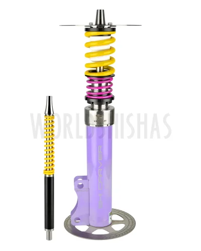 cachimba-shi-carver-static-final-metallic-base-lilac-yellow-violet copia