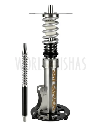 cachimba-shi-carver-static-final-metallic-base-silver-black(1) copia