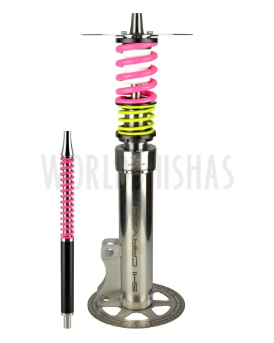cachimba-shi-carver-static-final-metallic-base-silver-pink-neon-lime copia