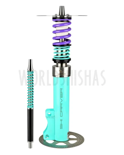 cachimba-shi-carver-static-final-metallic-base-tiffany-lilac-tiffany copia