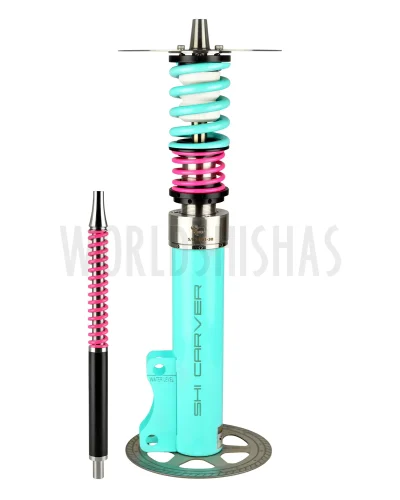 cachimba-shi-carver-static-final-metallic-base-tiffany-tiffany-pink copia