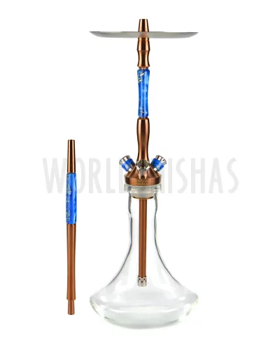 cachimba-union-hookah-fibonacci-pvd-blue(1) copia