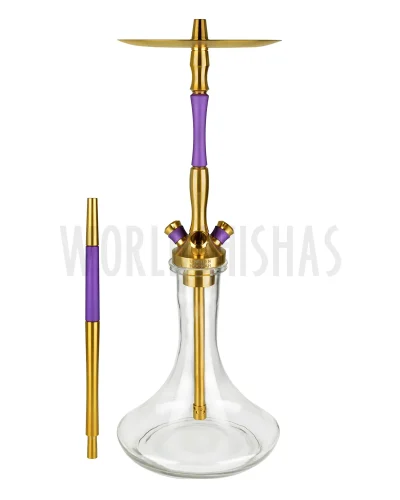 cachimba-union-hookah-fibonacci-pvd-gold-purple(1) copia