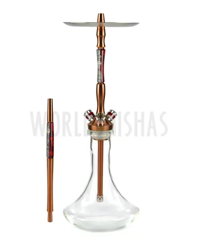 cachimba-union-hookah-fibonacci-pvd-red(1) copia