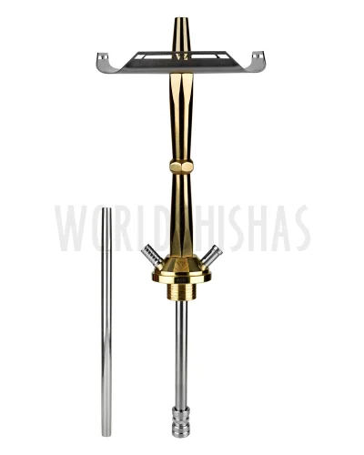 cachimba-vz-brass(1) copia