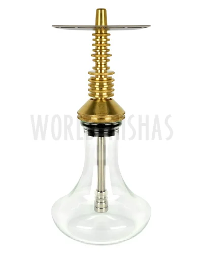 cachimba-vz-custom-mini-brass(1) copia