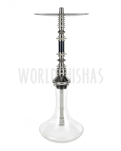 cachimba-vz-hookah-custom-v3-carbon-black-blue(1) copia