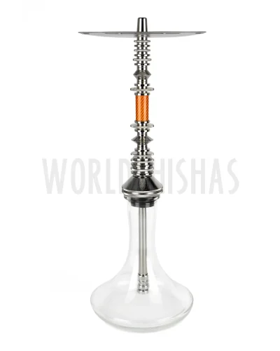 cachimba-vz-hookah-custom-v3-carbon-orange(1) copia