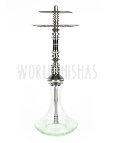 cachimba-vz-hookah-performance-m-doble-plato copia