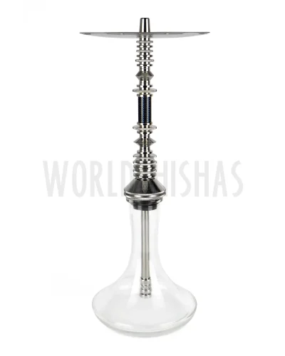 cachimba-vz-mástil-hookah-custom-v3-carbon-black-blue(1) copia