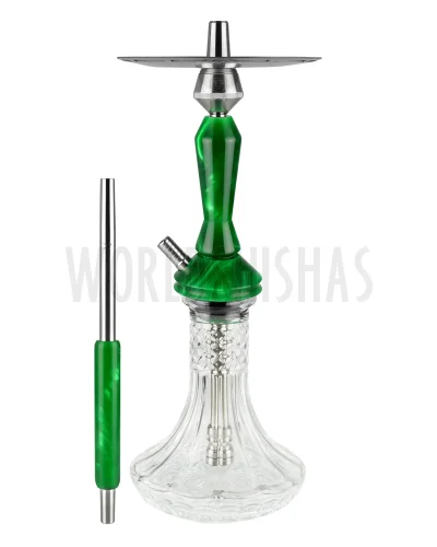 cachimba-vz-mini-light-resin-green(1) copia