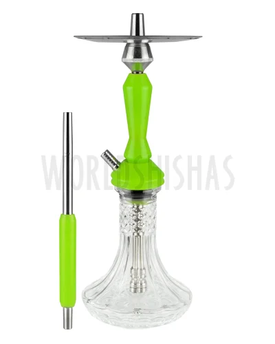 cachimba-vz-mini-light-resin-lime(1) copia