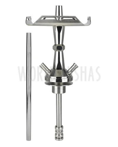 cachimba-vz-mini-stainless-steel(1) copia