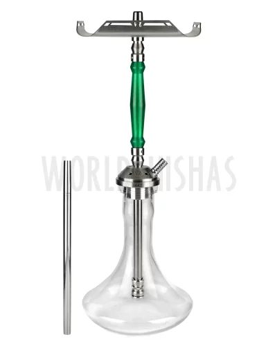 cachimba-vz-minimal-resin-green(1) copia