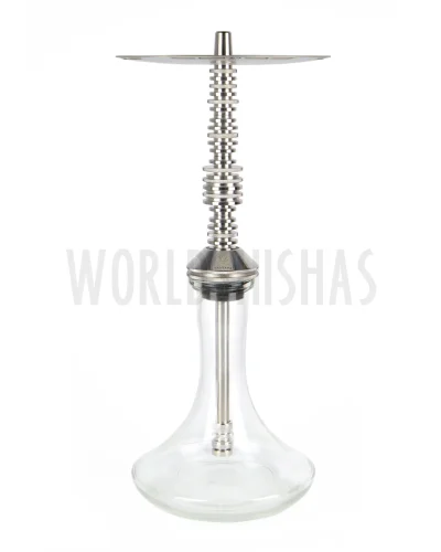 cachimba-vz-plato-mástil-hookah-custom-v2 copia