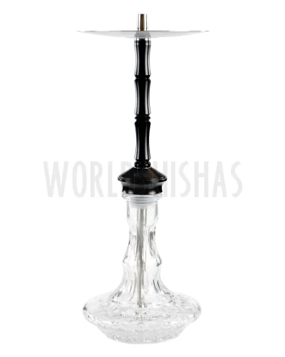 cachimba-wd-hookah-p3-3-black(1) copia