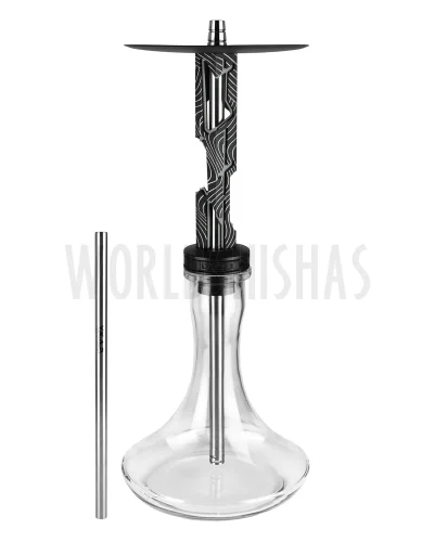 cachimba-ykap-core-silver(1) copia